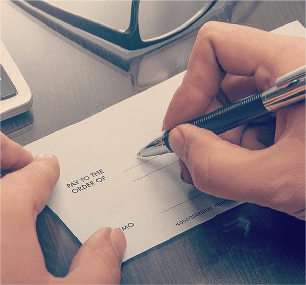 Matched Gift Program