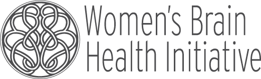 WBHI logo