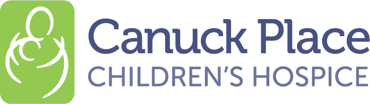 Canuck Place Logo